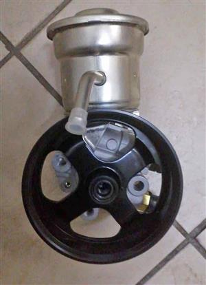 TOYOTA AVANZA 1.5 POWERSTEERING STEERING PUMP(OCR+)