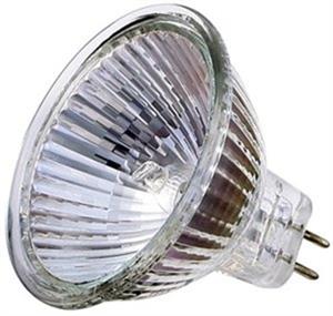 MR16 12V 50W halogen downlighters for sale