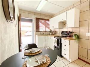 Modern 2 Bedroom Apartments for Sale in Comet, Boksburg