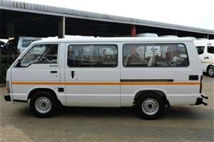 toyota siyaya