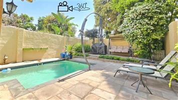 Townhouse For Sale in Sandown