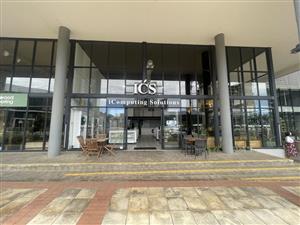Retail Rental Monthly in Umhlanga Rocks