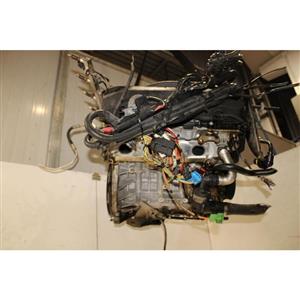 BMW N46B20B Engine | 2.0 Petrol for E87, E90, E60 For Sale,N46B20B Engine – 2.0L