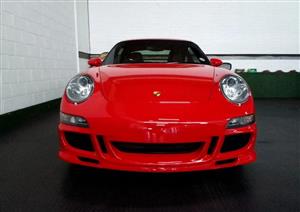 Applicators-Car Vinyl Wraps, Car Branding, PPF, Signage, Tinting 