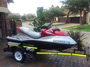 Trailer Services and Repairs. On-site & call outs.