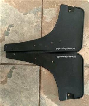 Opel Corsa Gamma Mud Flaps for Sale