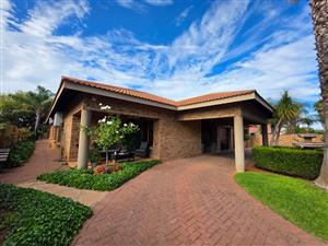 House For Sale in Hillcrest