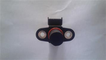 MERCEDES BENZ NEW W202 CAM SENSOR FOR SALE ..