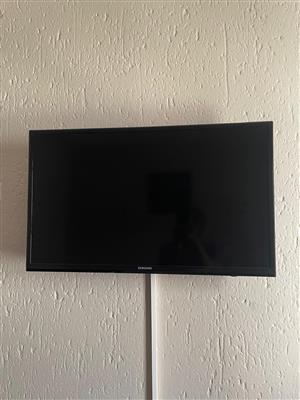 TVs 