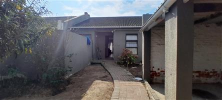 House For Sale in Levallia