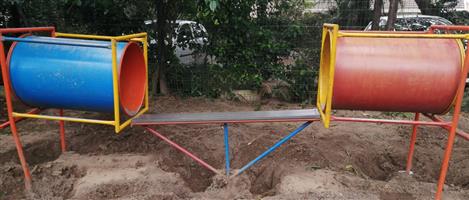 R8000 for everything or closest offer  Can be collected in Sea Park