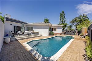 Character-Filled Family Home with Modern Comforts and Great Location