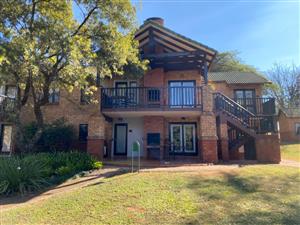 Turnkey Investment Opportunity at Greenway Woods – 9 Fully Furnished Apartments for Sale