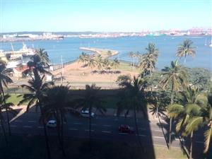 Apartment For Sale in Durban Central