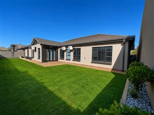 House For Sale in Secunda