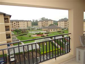 Modern 3 Bedroom Apartment for Sale in Royal Reef West – Secure Estate Living in Boksburg