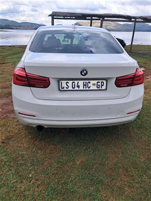 Bmw for sale 