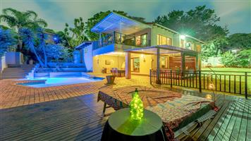 House For Sale in Glen Hills