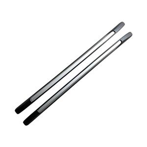 Toyota Hilux 2015-2021 Roof Rack