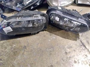 Renault kwid Down lights for Sale 