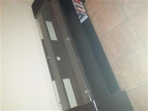 tv stand for sale in Household in Gauteng | Junk Mail