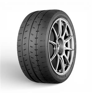 235-40-18″ Yokohama Advan A052 XL 95Y Tyres