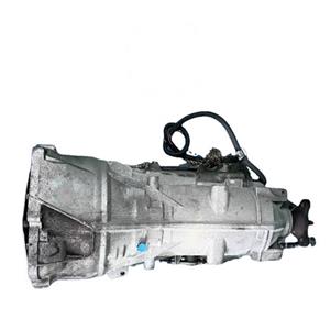     Looking for a gearbox at a great price? Check out our latest gearbox special