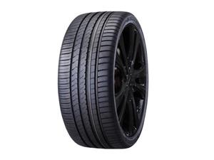 255-40-20″ Winrun R330 XL Tyres