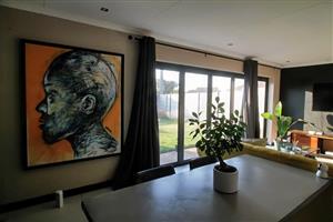 House For Sale in Clayville