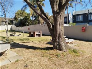 Apartment For Sale in Paulshof