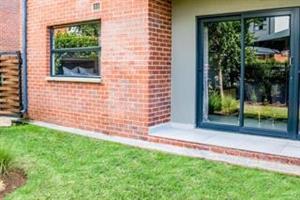 2 Bedroom Apartment Flat to Rent in Riversands