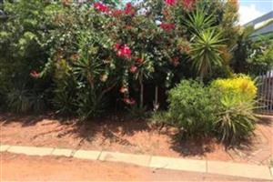 House For Sale in Flora Park