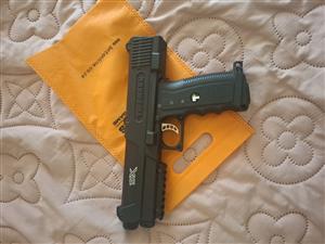 Paintball marker for sale