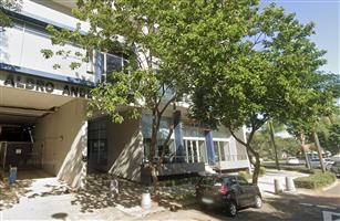 Prime Showroom Building for Sale | Umhlanga