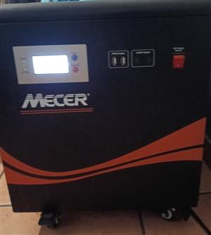 Inverter