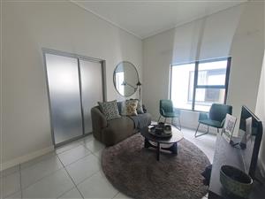 Apartment Rental Monthly in Mooikloof