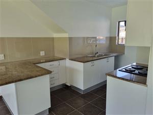 Apartment For Sale in Gonubie