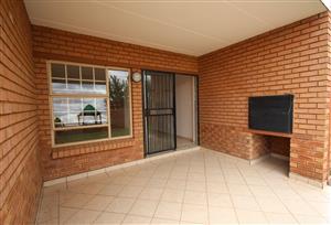 Apartment Rental Monthly in Hazeldean