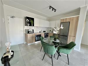 2 BED 2 BATH APARTMENT AT MUNYAKA