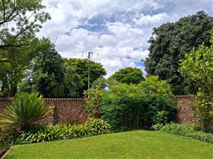 House For Sale in Rietondale
