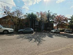 226m2 Office Space To let in Menlo Park
