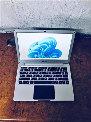 Fresh meccer laptop