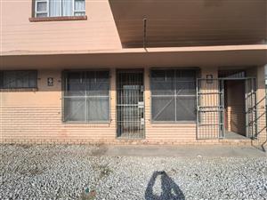 Mixed Use Rental Monthly in Sidwell