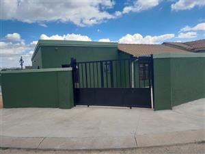House For Sale in Olievenhoutbosch A H