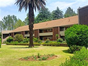 First floor 2-Bedroom apartment for Sale – Three Rivers Proper