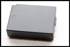 LP-E10 Battery for Canon