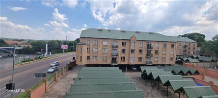 A Good Deal and More