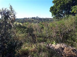 Vacant Land Commercial For Sale in Beacon Bay