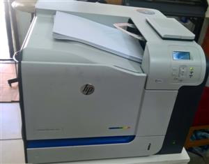 HP PRINTER FOR SALE