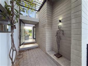 House Rental Monthly in Midstream Ridge